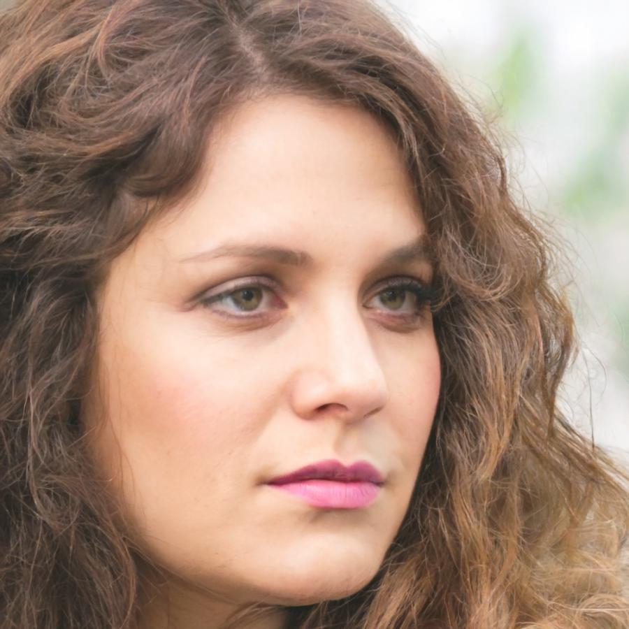 Cressida Pemberton